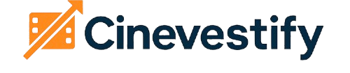 cinevestify_logo